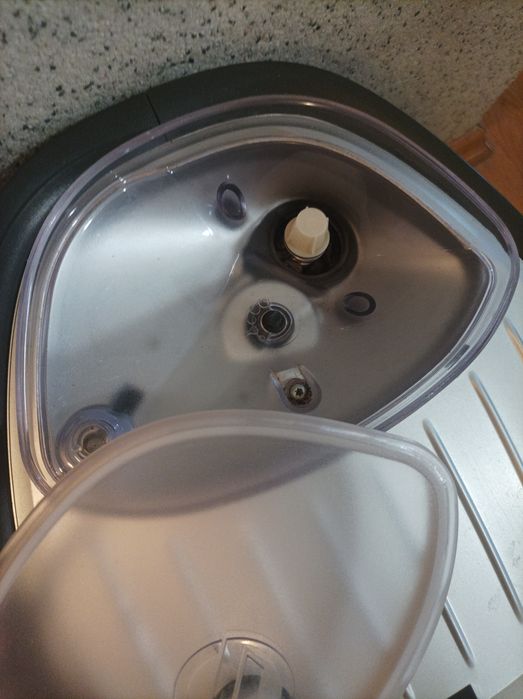 Кавоварка Saeco  Odea