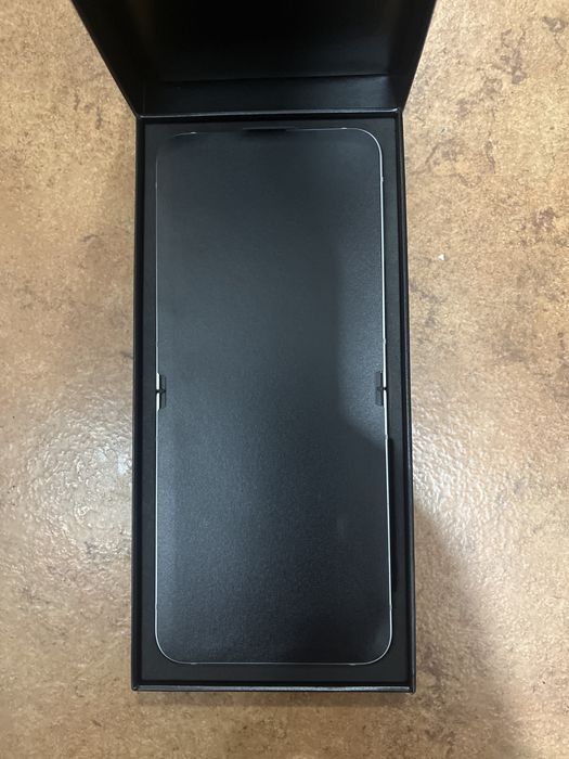 Samsung Galaxy Z Flip6