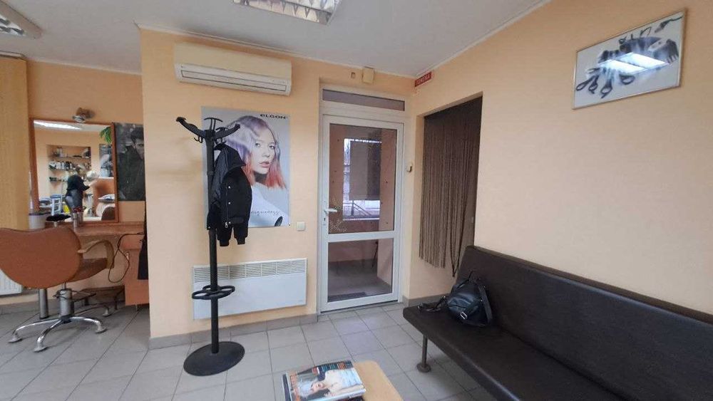 Продам фасадне приміщення вул Волковича р-н Ремзавода, Обл. Лікарні