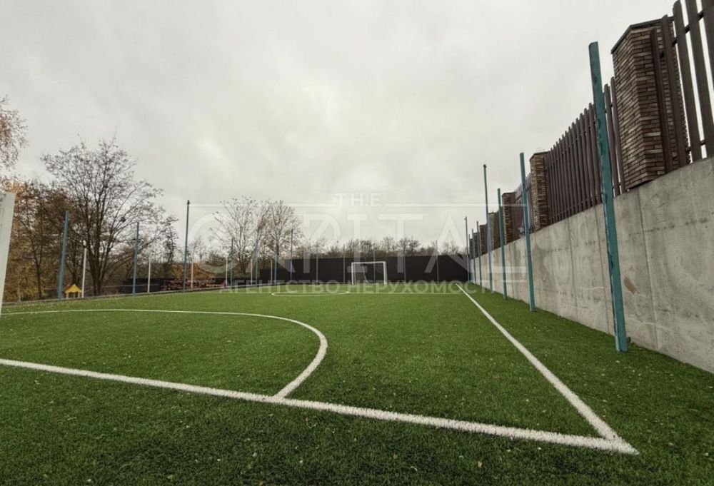 Продаж / Будинок Лісники Ходосівка