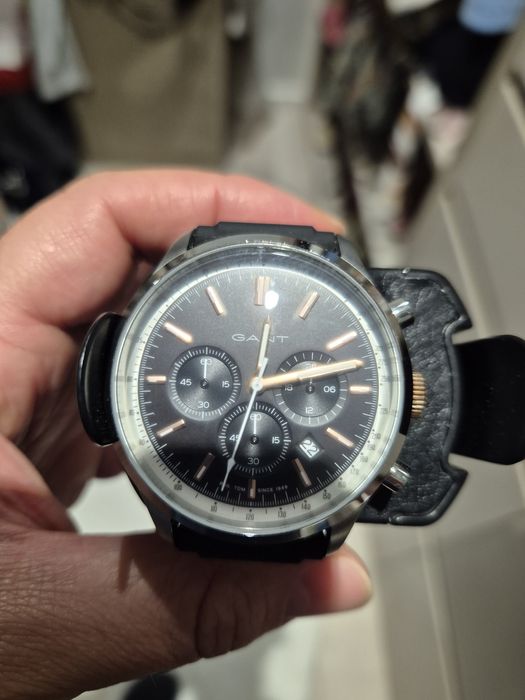Relógio Gant GT080