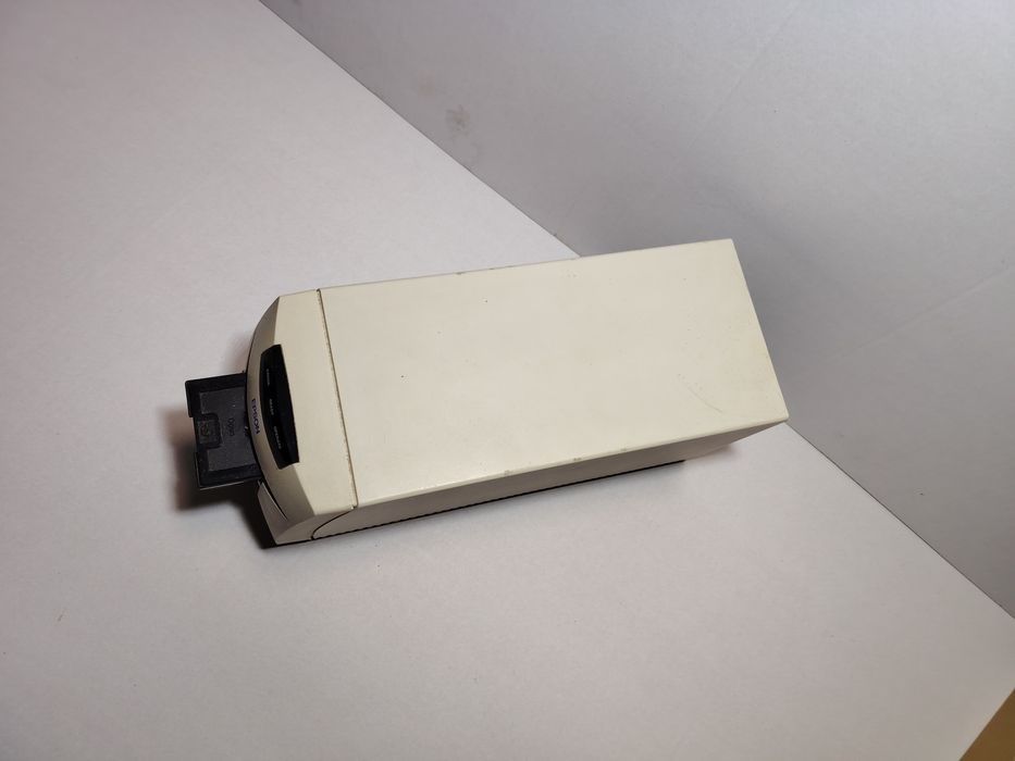 Epson FilmScan 200 621B