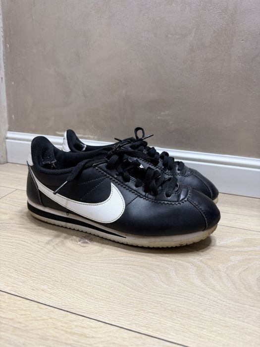 Кросівки nike cortez