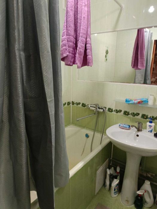 Сдам 2к.квартиру