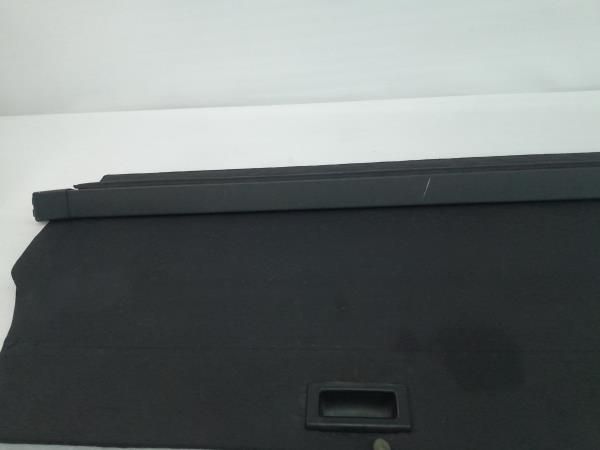 Chapeleira / tampo da mala RENAULT Megane II Break (KM0/1_)