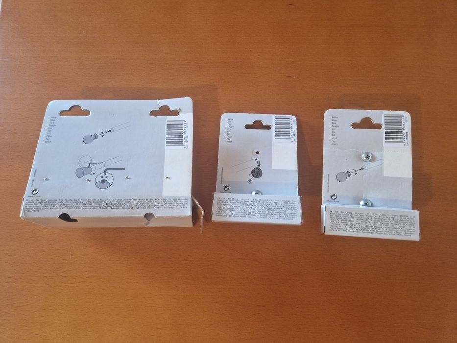 Curtain Rod Tips64861408658050121