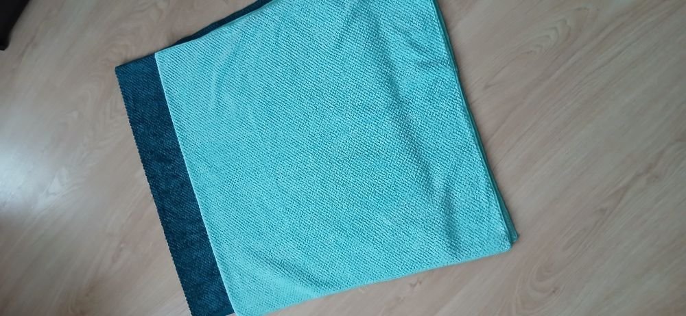 Eurofirany ręcznik kąpielowy 70x140