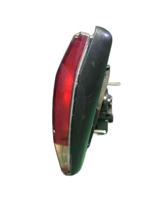 Farolim Direito VW GOLF VI 5K0945094C (OEM) | 5K0945094AB (OEM) | 89090940 (OEM)
