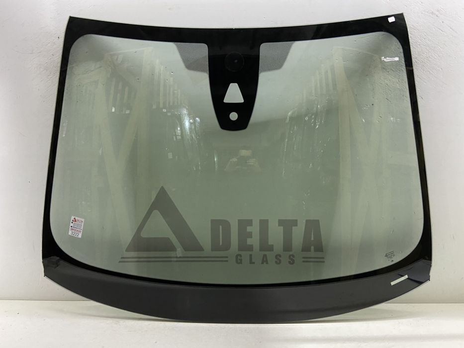 BMW 2 F46 GRAN TOURER (2015-) лобове скло  51317328688