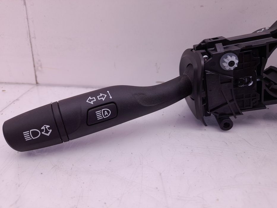 Conjunto / manetes de luzes e limpa vidros OPEL Insignia B Grand Sport