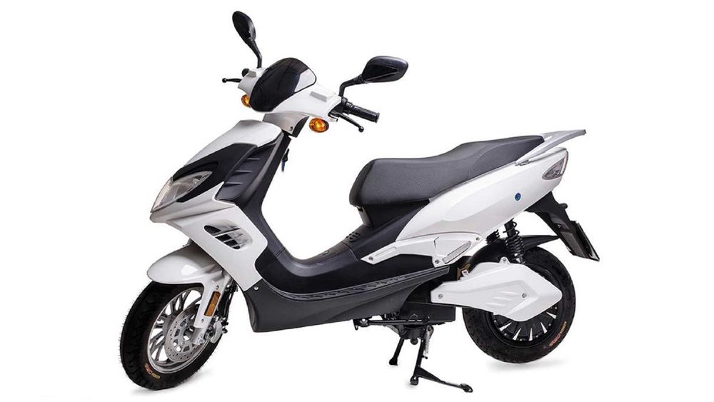 eFun