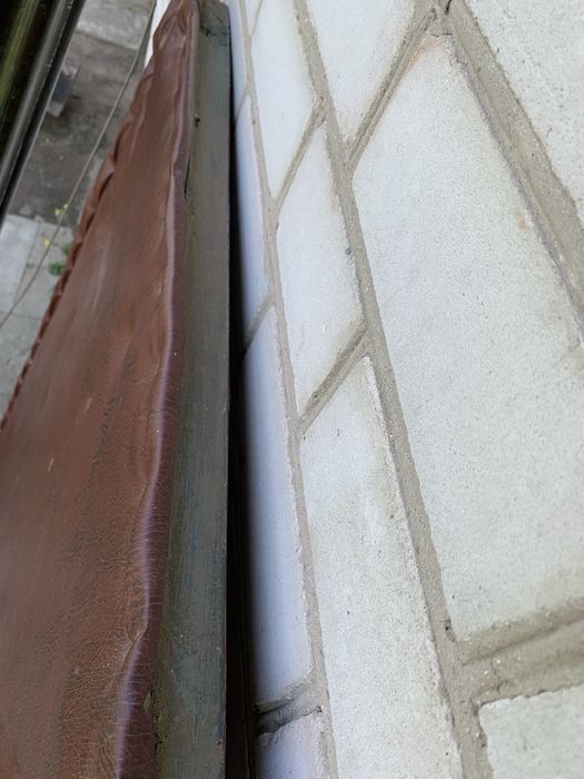 Вхідні дерев'яні двері