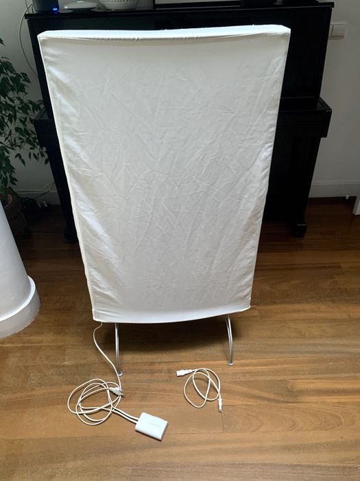 Floor Lamp with Dimmer Switch64750809212162123
