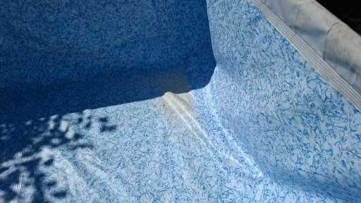 Basen stelażowy Bestway 404x201x100 cm