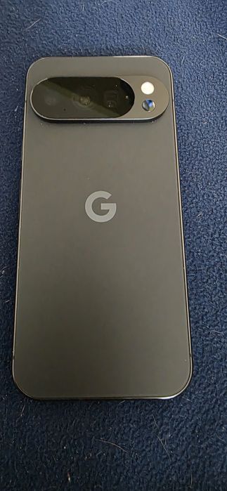 Google Pixel 10 pro 128 z media markt