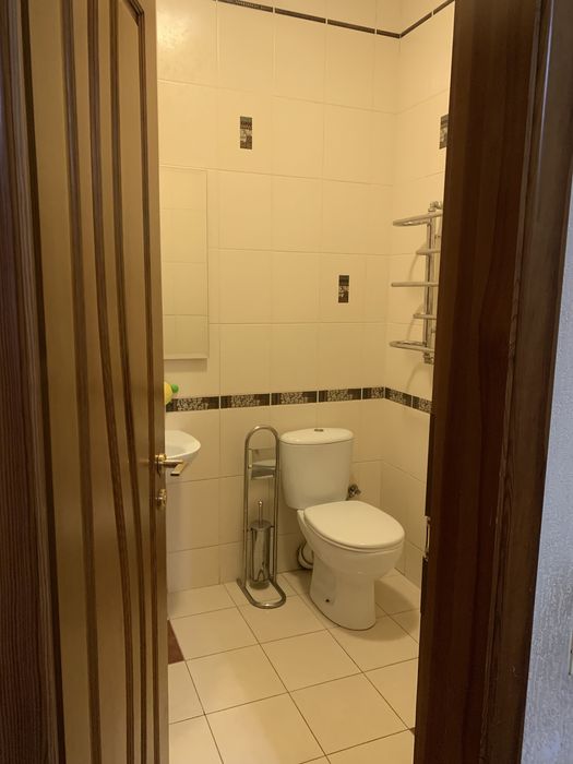 Будинок за адресою (площа 260 м²) - Atlanta.ua - фото 10