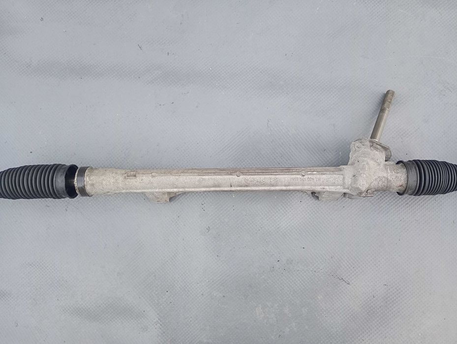 Рульова рейка RENAULT Scenic 2 (03-09), Megane 2 (02-09), Kangoo 2