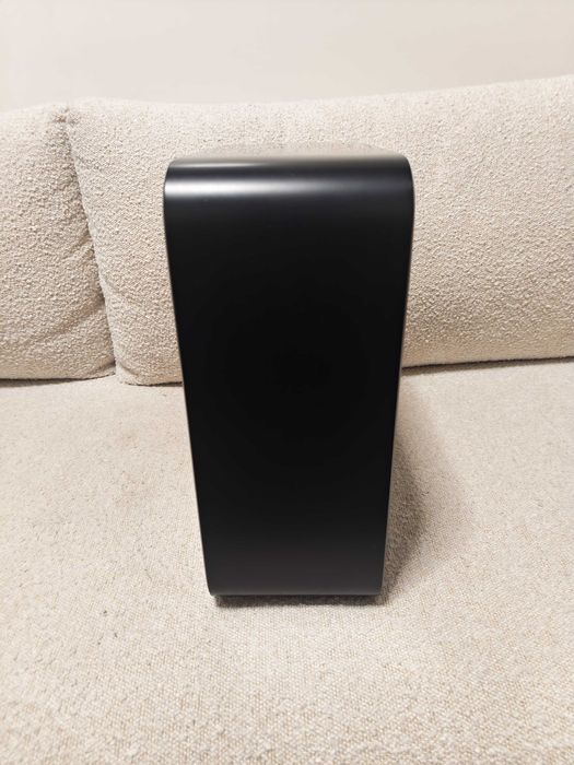 Sonos Sub 4 Subwoofer Premium jak nowy