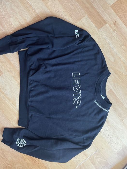Levi’s bluza rozmiar S