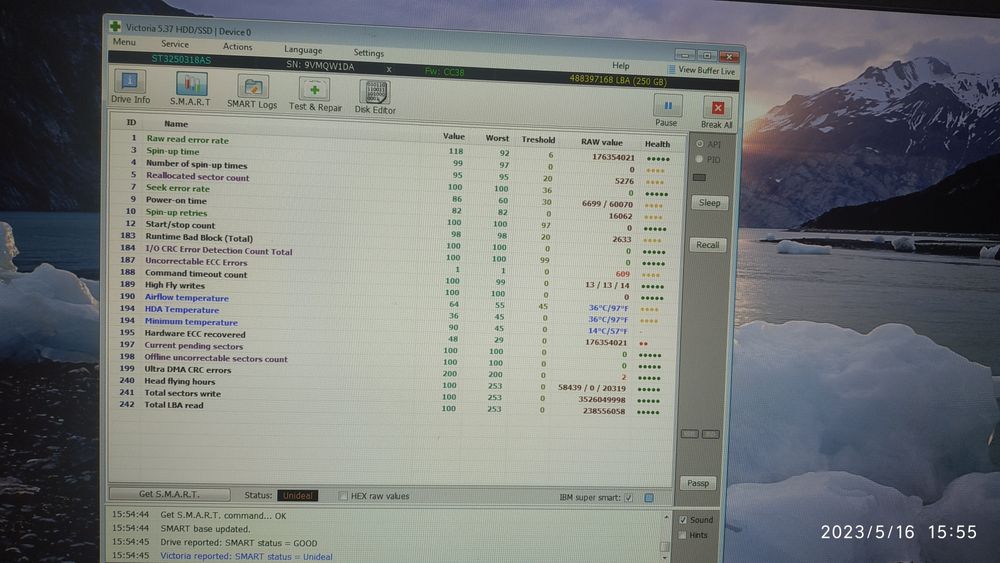 Комп'ютер персональний (ПК) на базі Amd