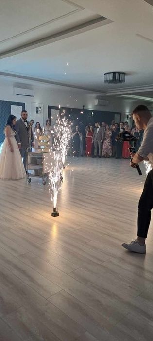 Fotobudka360,tradycyjna,biały miś,telefon Życzeń,miny dymne,prezent,is