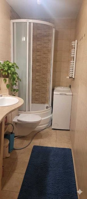 Pokój jednoosobowy w centrum - Stary Rynek