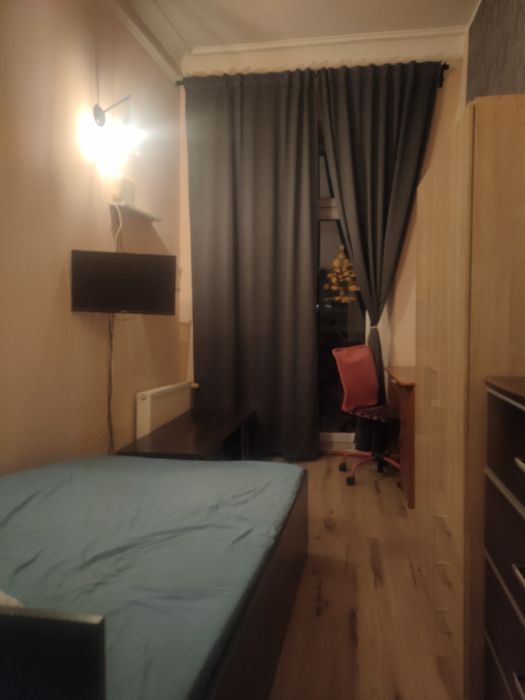 Wynajem pokoju/stancji