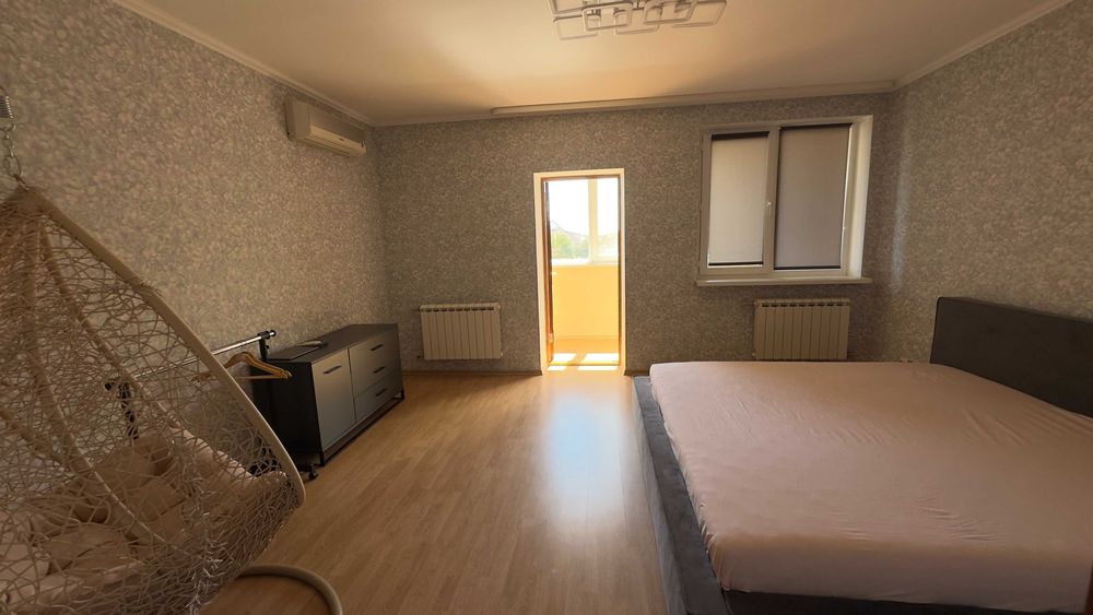 Дом в Фонтанке ОТ ВЛАДЕЛЬЦА с пассив. доходом (солнечн. станция)