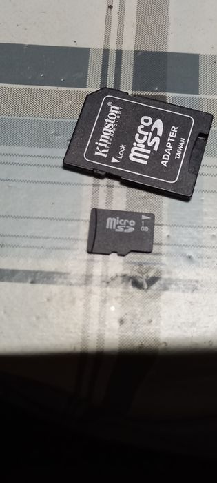 Moldura digital high peq pv-820