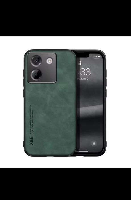 Чохол для  Poco f5