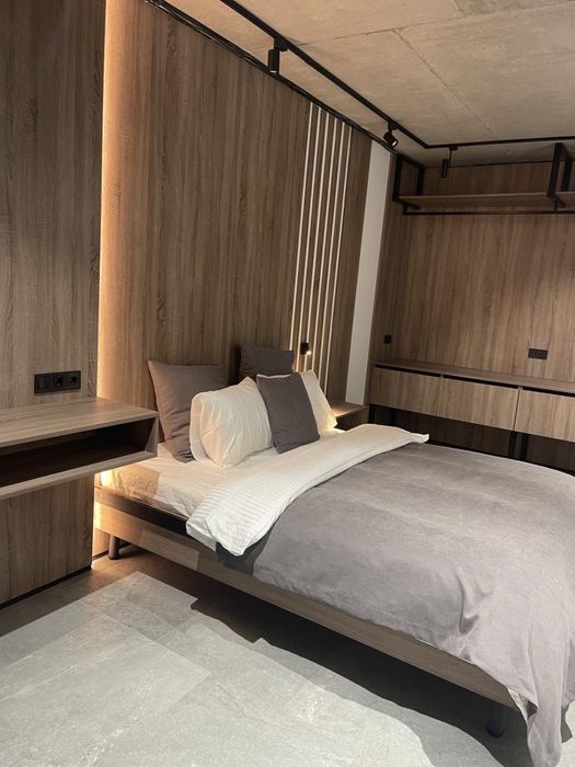 ЖК СКЕЛЯ - Яремче. Для життя або бізнесу. 0% комісій