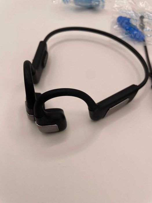 Słuchawki bezprzewodowe z przewodnictwem kostnym MONODEAL  4082