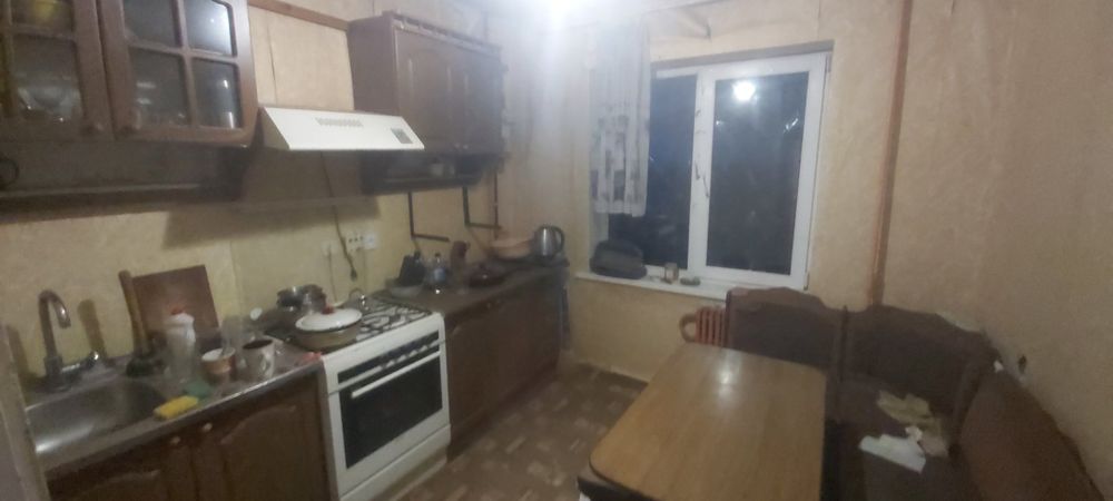 Сдам 2к квартиру в Краматорске