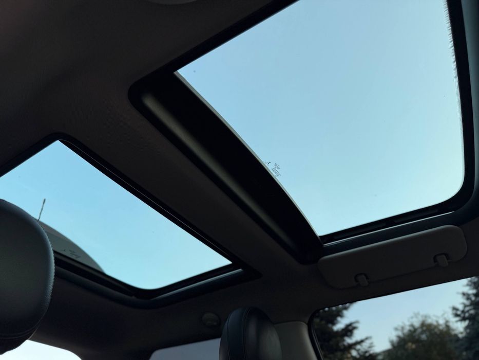 MINI Cooper F56 2014 1.5 червоний