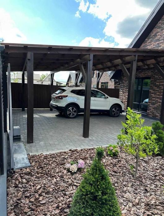 Продаж будинку. єОселя. Розтермінування.