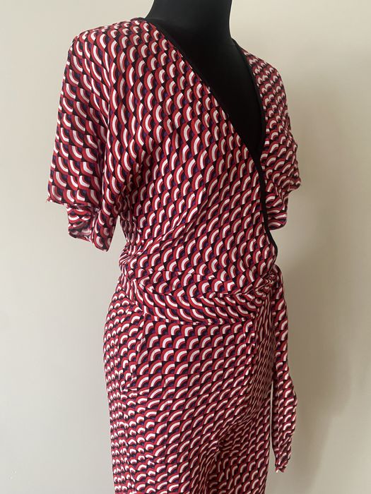 Kombinezon 36/38 petite