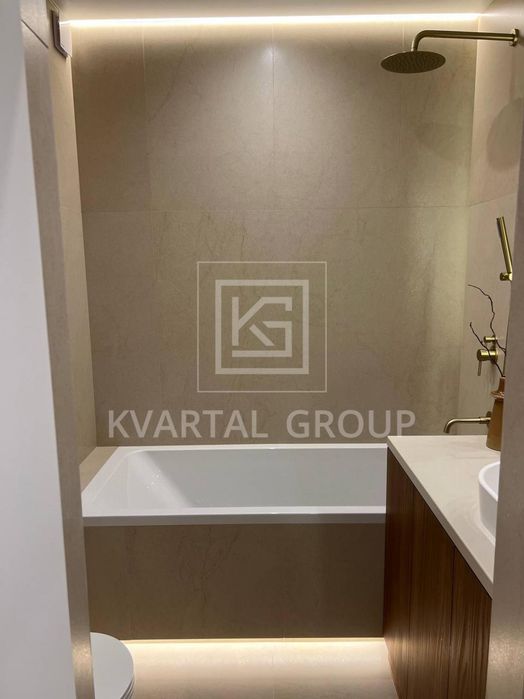 Продам однокімнатну квартиру в ЖК Синергія Сіті місто Ірпінь