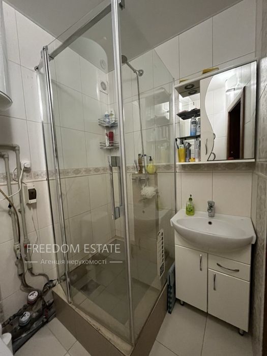 27 тыс ‼️‼️2-ком квартира/пр-т Ново-Баварский/Сертификат/43,5 м2