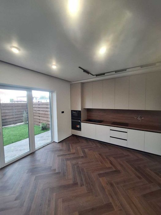 House by the address (area 130 m²) - Atlanta.ua - photo 15