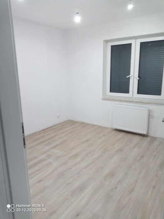 Sprzedam nieruchomość