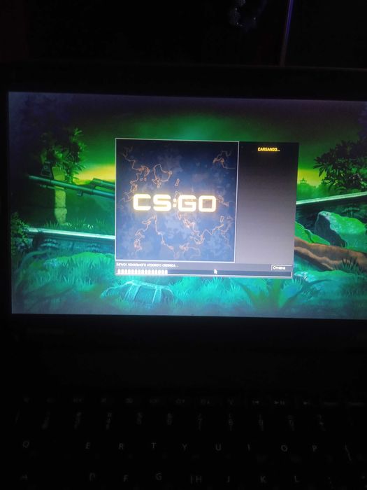 продам Ноутбук Lenovo E320