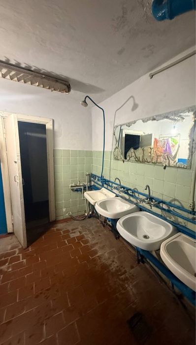 Продаж кімнати з ремонтом на Шевченка