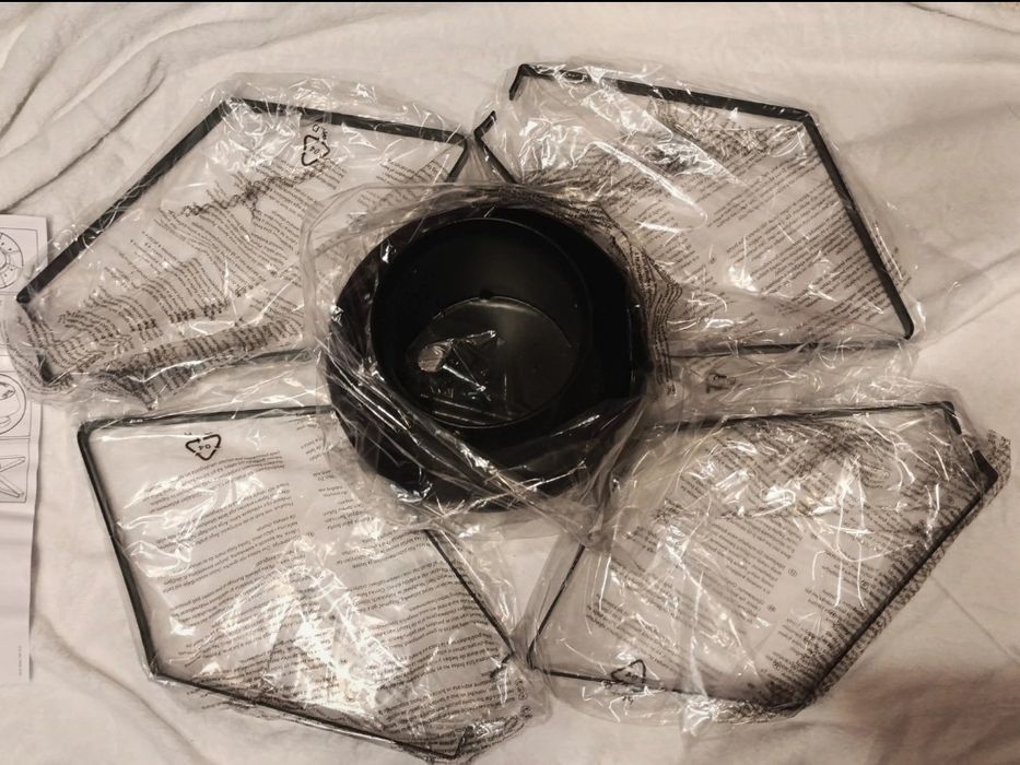 Stojak na choinkę Livarno Home z pojemnikiem na wodę