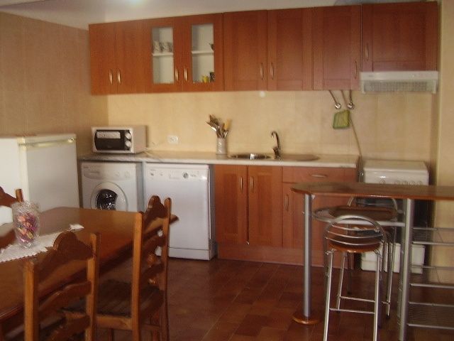 T2 Armação de Pêra para férias