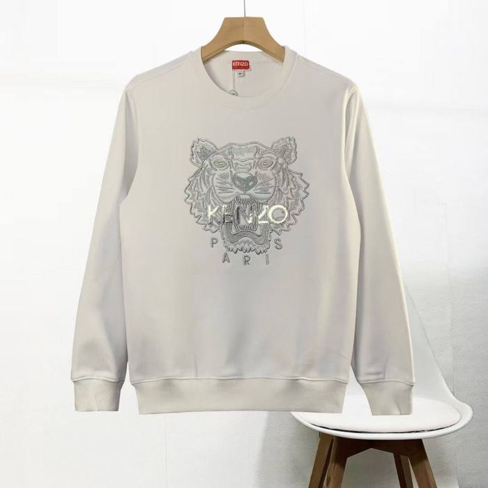 Світшот Kenzo | kenzo | свитшот кензо