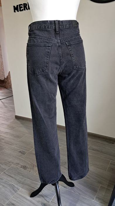 Джинси жіночі МNG