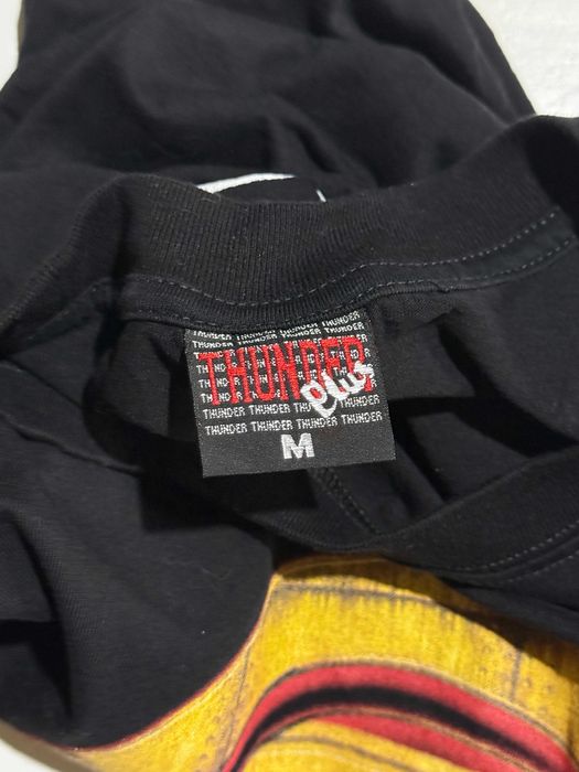 Gratka dla fanów Tokio Hotel Tshirt unisex M koszulka