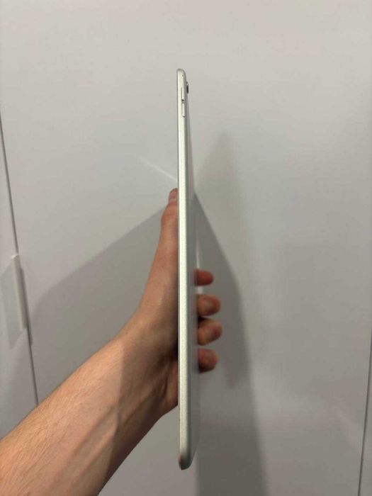 iPad Pro 128gb, 100% акамулятор ІДЕАЛ