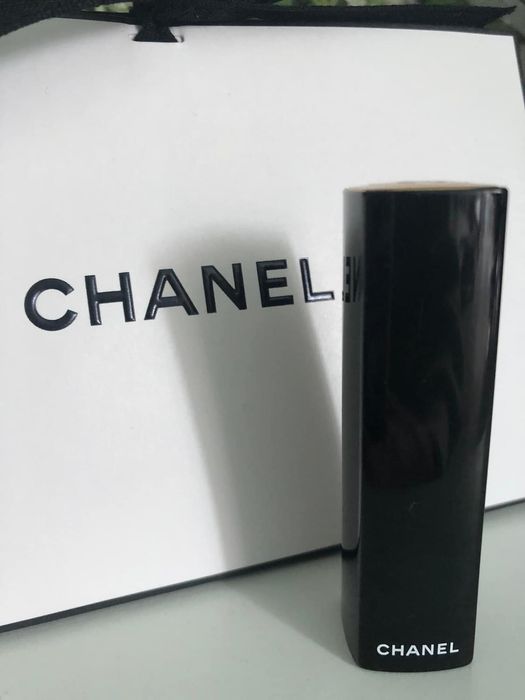 Nowa Pomadka Chanel