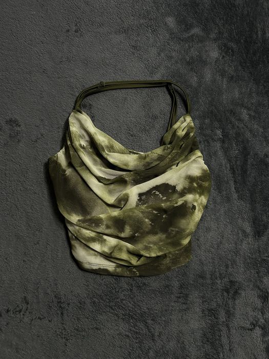 Топи y2k shein guess juicy couture